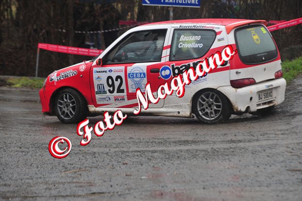 DSC_5926.jpg